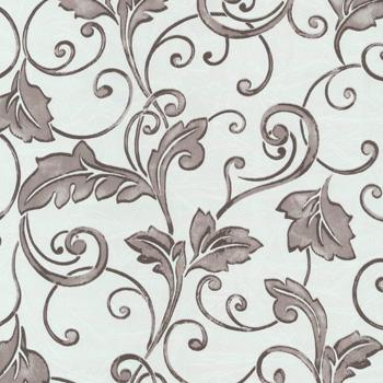 Обои виниловые на флизелиновой основе 0.53х10.05 P+S International Intense (02260-40)