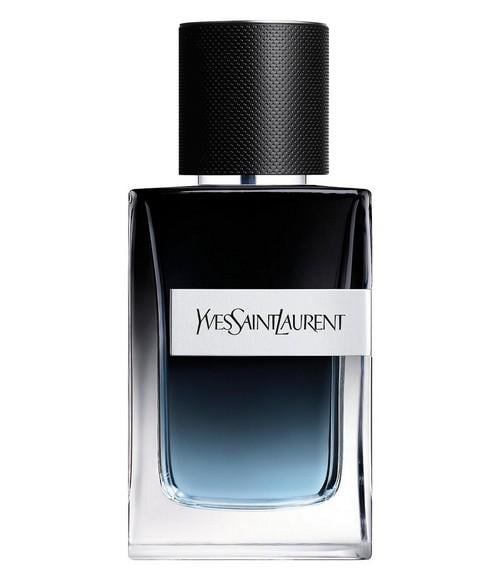 Туалетная вода для мужчин Yves Saint Laurent Y в транспортной упаковке 100 мл (63912)