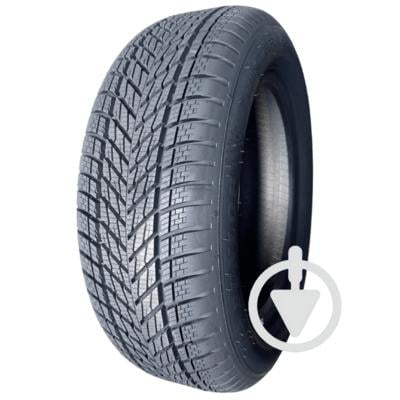 Автошина Dunlop Winter 235/50 R19 103V XL MFS EV