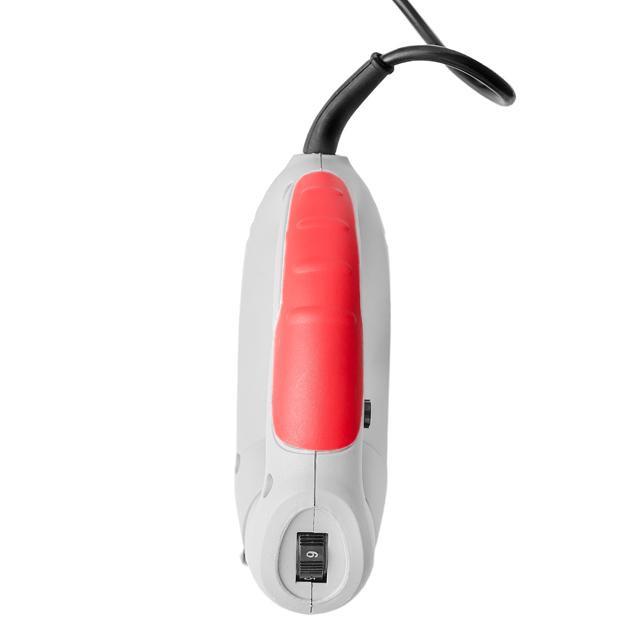 Електролобзик Intertool DT-0445 400 Вт глибина 55 мм (20791659) - фото 4 Електролобзик Intertool DT-0445 400 Вт глибина 55 мм (20791659) - фото 4