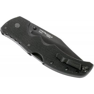 Нож Cold Steel Recon 1 CP S35VN (27BC) - фото 7