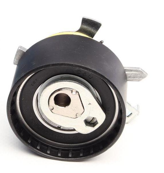 Ролик ГРМ натяжной DAYCO для Ford Focus/Mondeo 1.6/1.8/2.0i 96-00 60х29 мм (ATB2165)