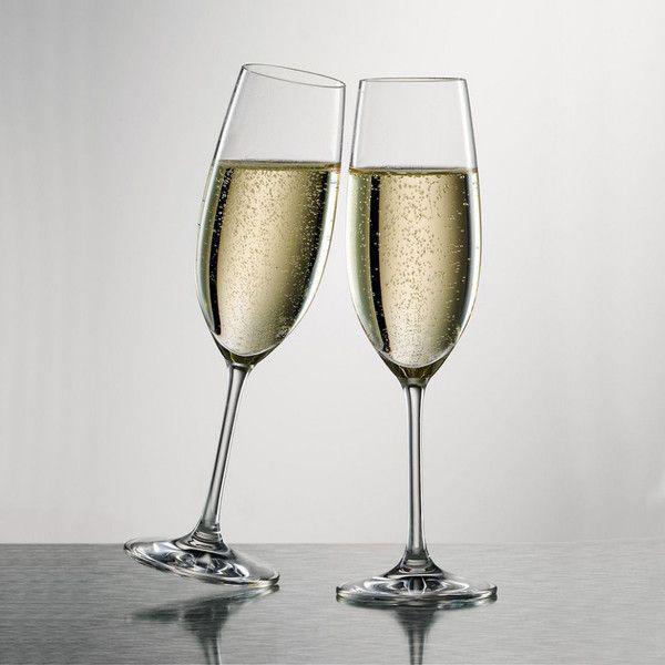 Бокал Schott Zwiesel Ivento 228 мл (115590) - фото 2 Бокал Schott Zwiesel Ivento 228 мл (115590) - фото 2