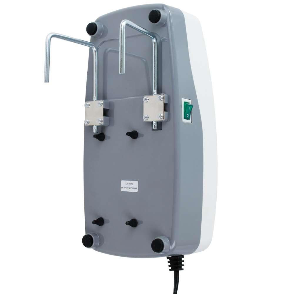 Противопролежневый матрас ячеистый 200х90 см (OSD-F-103) - фото 3 Противопролежневый матрас ячеистый 200х90 см (OSD-F-103) - фото 3