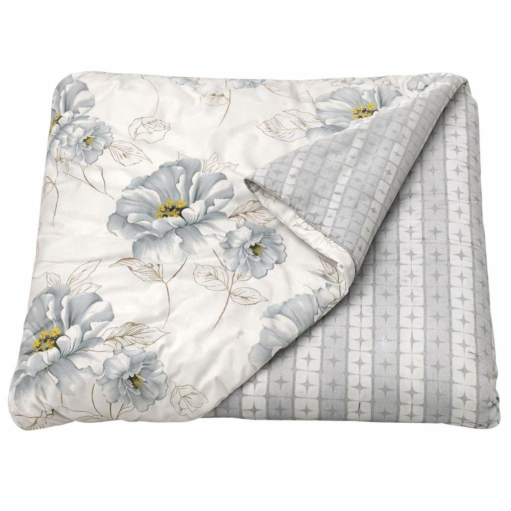 Пододеяльник Нежная Весна бязь 110х140 см (28952591)