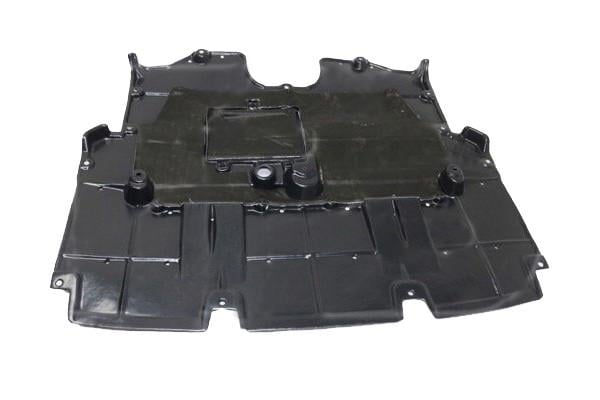 Защита двигателя AVTM Лексус IS 2013-2016 188159220