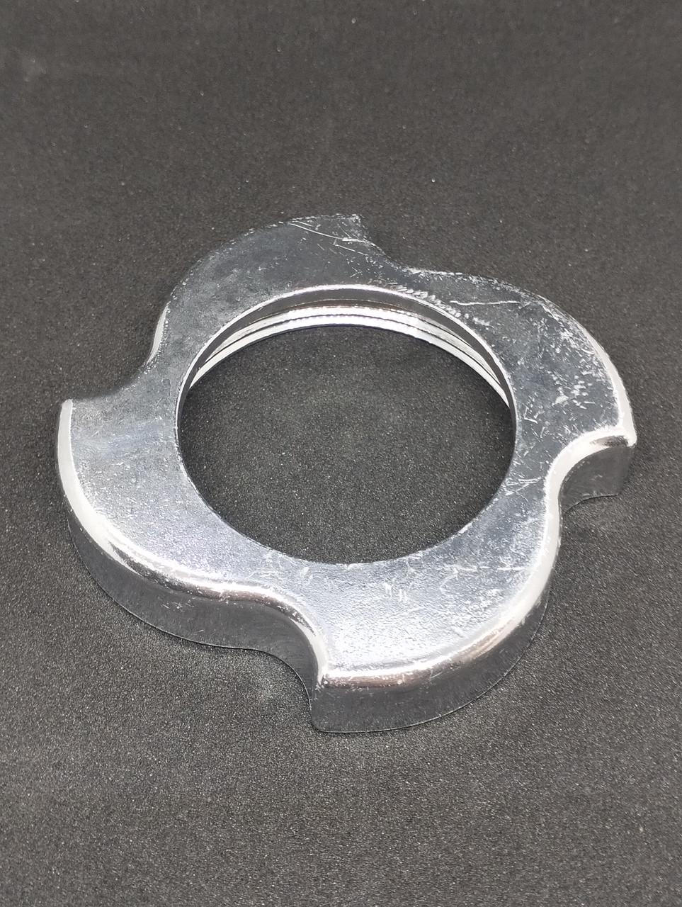 Гайка зажимная мясорубка Moulinex DKA141 (3067151360)