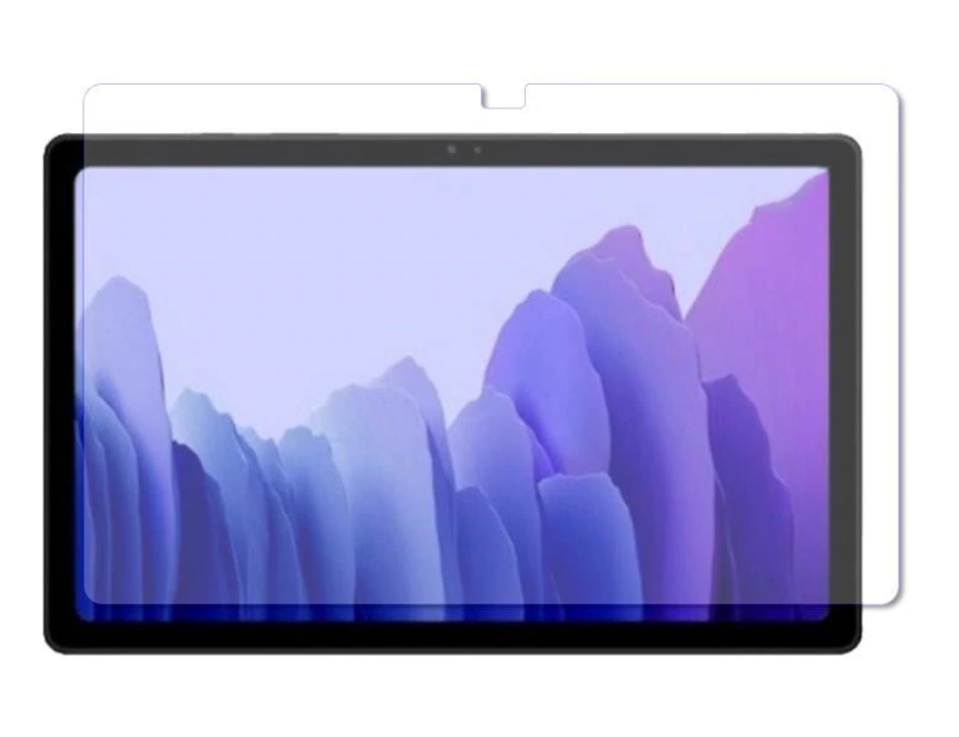 Защитное стекло Primo для планшета Samsung Tab A7 10.4" 2020 (SM-T500/SM-T505)