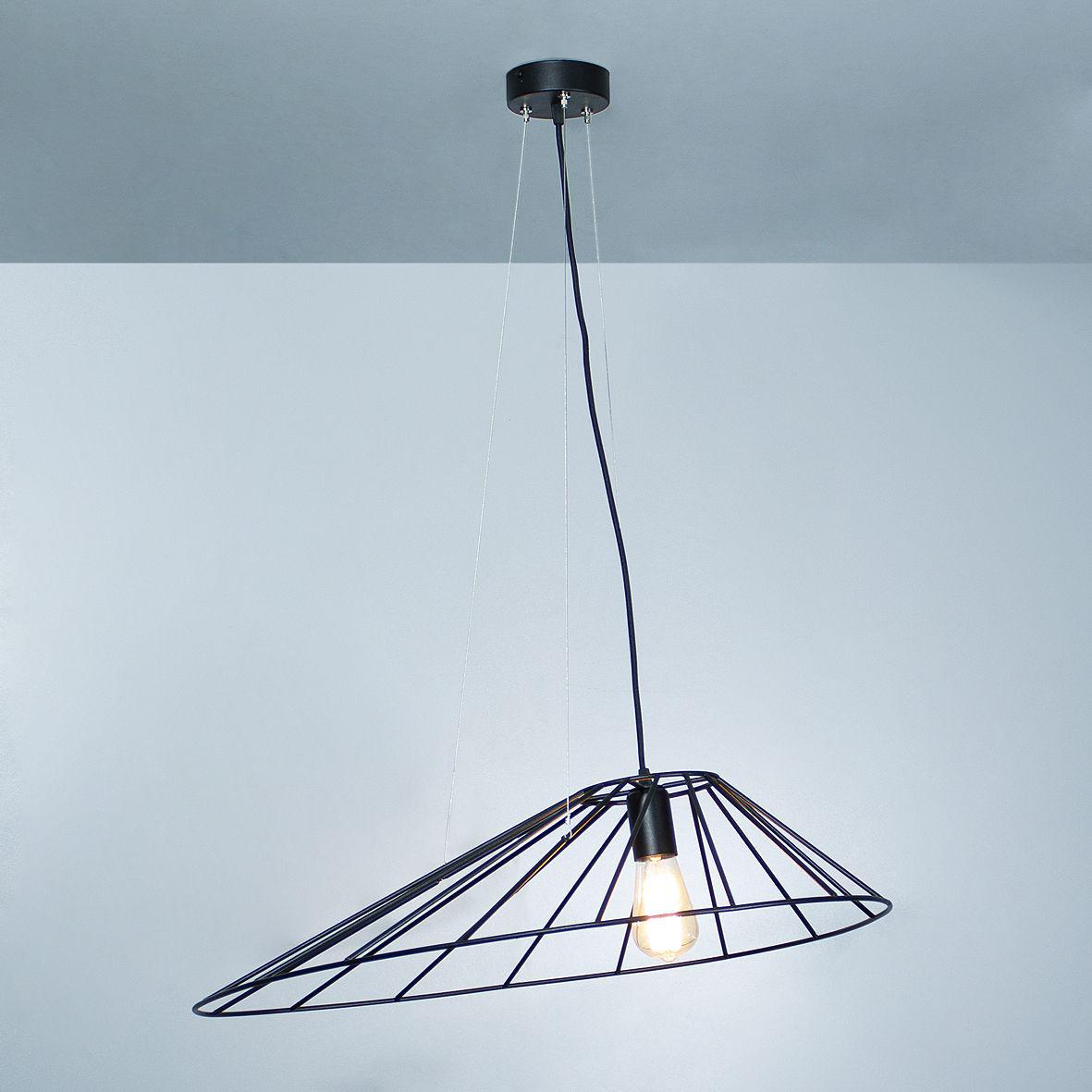 Люстра Imperium Light Milan (103155.05.05)