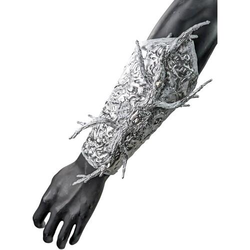 Наруч Зимний лесной король Seta Decor (24-710SL) Наруч Зимний лесной король Seta Decor (24-710SL)