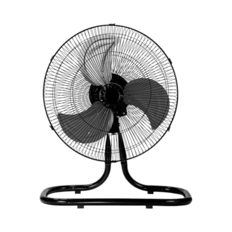 Вентилятор Wimpex 3в1 підлоговий настільний настінний (WX-1807)