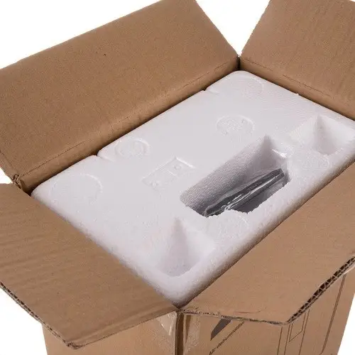 Осушитель и воздухоочиститель Ruhhy 2в1 с пультом 650 мл/сутки 2000 мл 30 м2 90 Вт Черный (26627) - фото 8 Осушитель и воздухоочиститель Ruhhy 2в1 с пультом 650 мл/сутки 2000 мл 30 м2 90 Вт Черный (26627) - фото 8