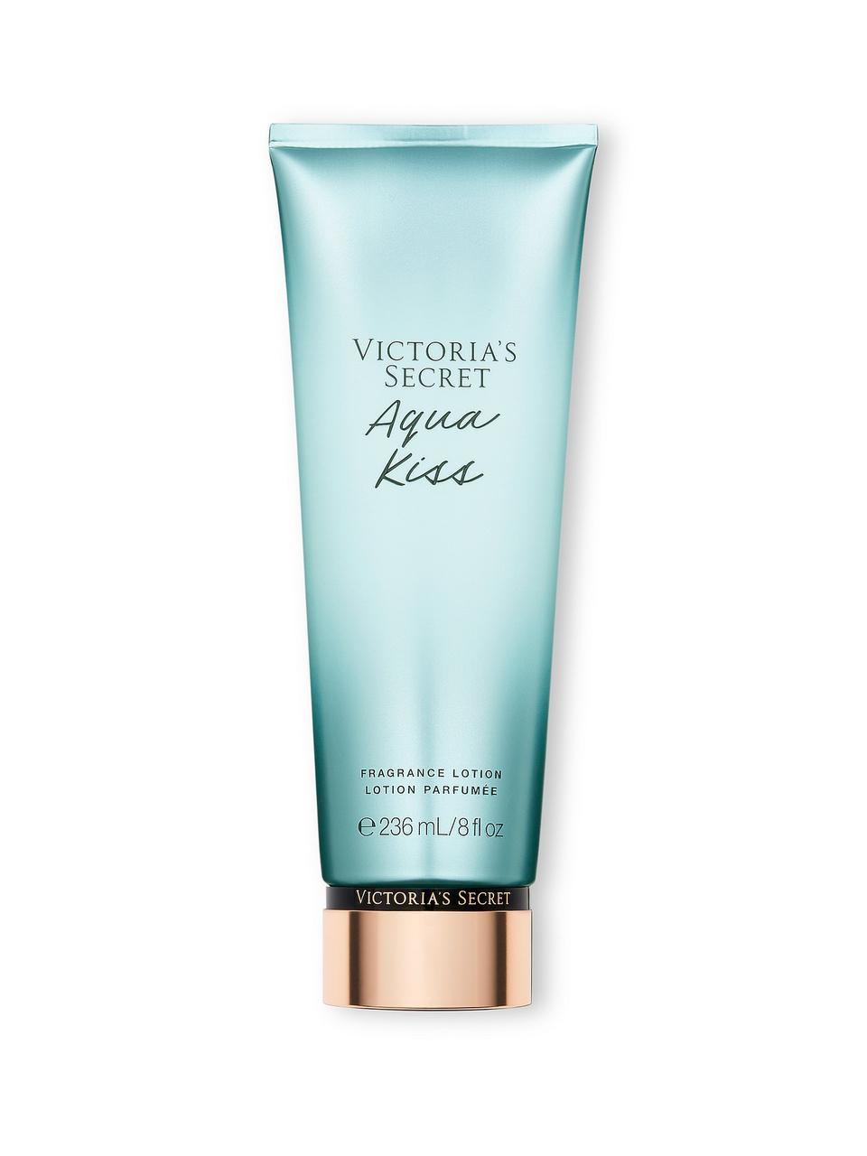 Лосьйон для тіла парфумований Victoria's Secret Aqua Kiss 236 мл (2151150916)