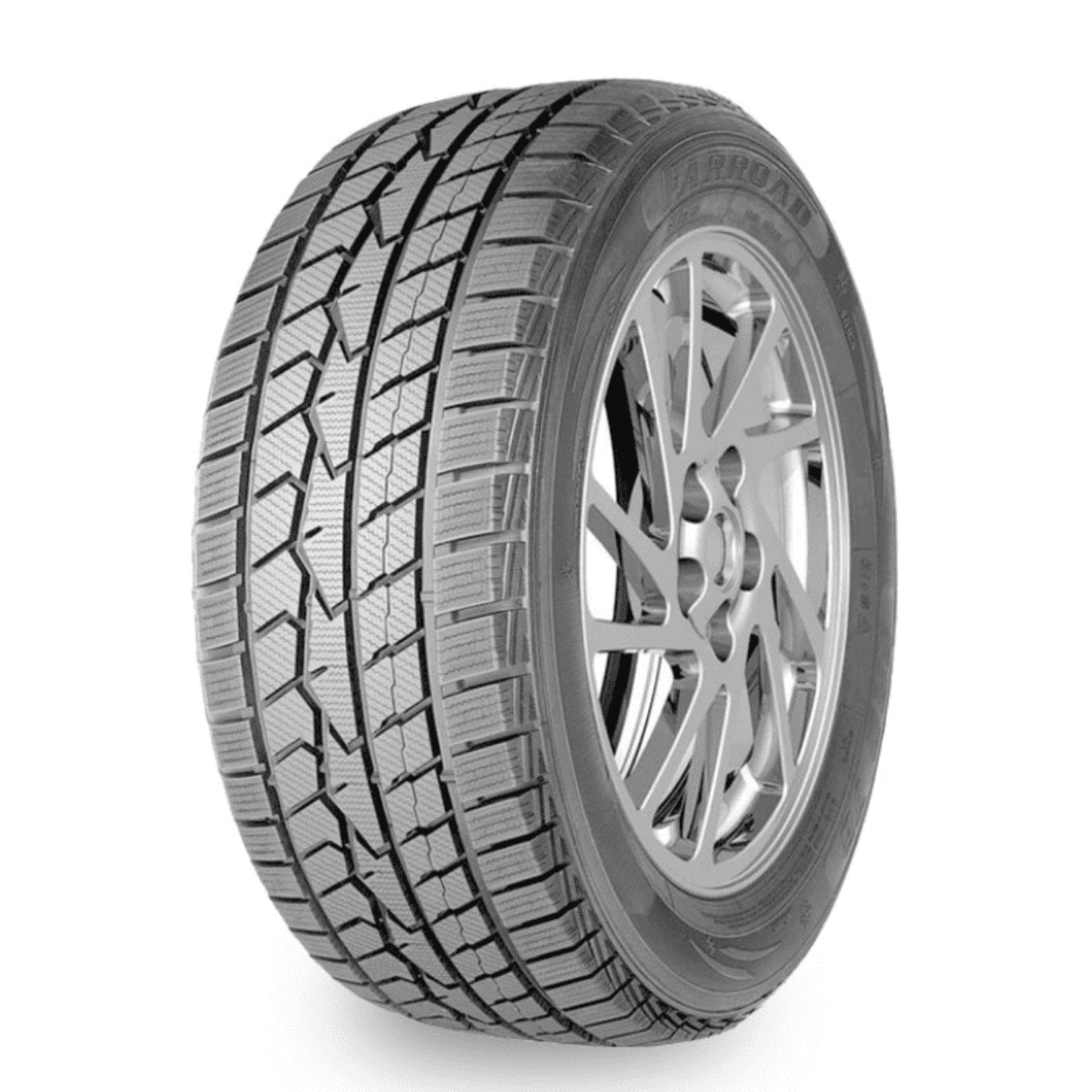 Автошина FARROAD FRD78 225/70 R16 103H