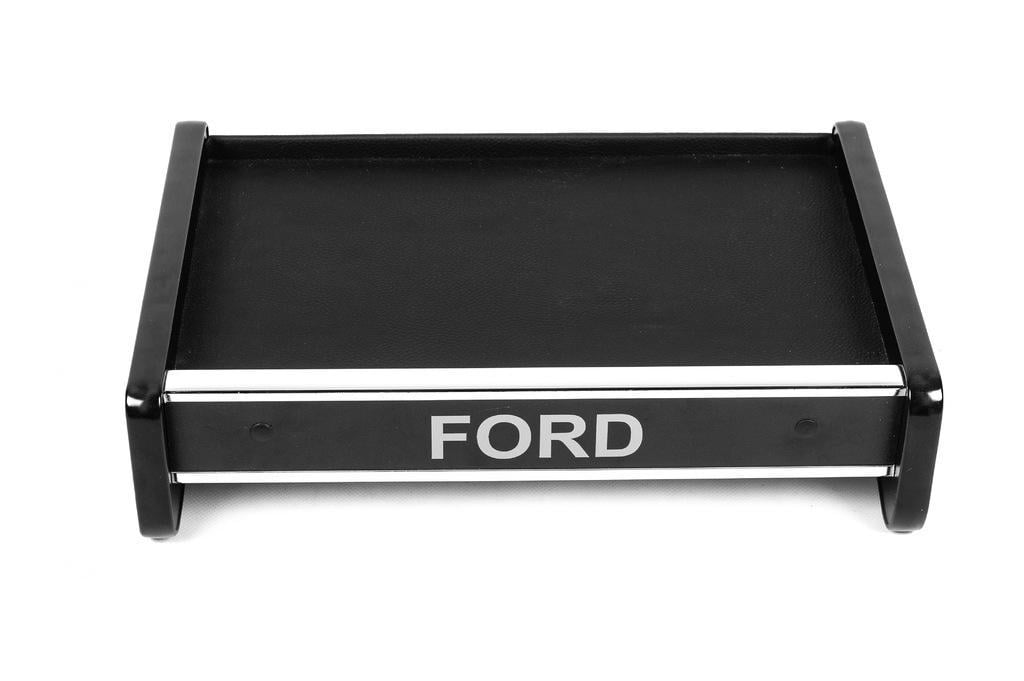 Полка на пенель тип-3 для Ford Transit 1991-2000 90568