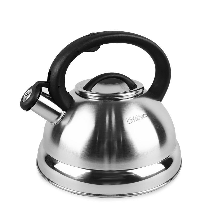 Чайник Maestro MR-1313 3 л (102875)