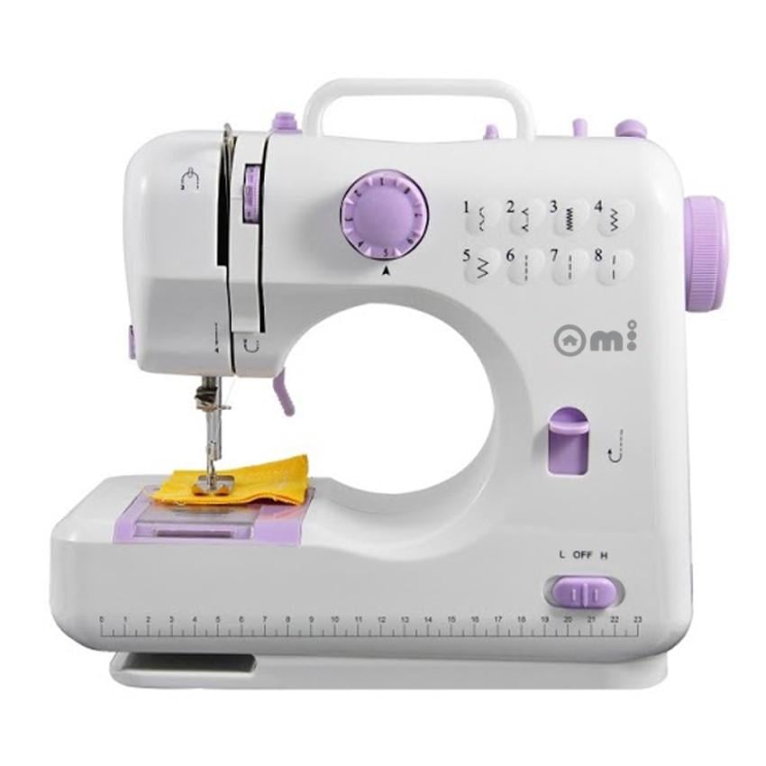 Швейная машинка FHSM 505 (4678168)