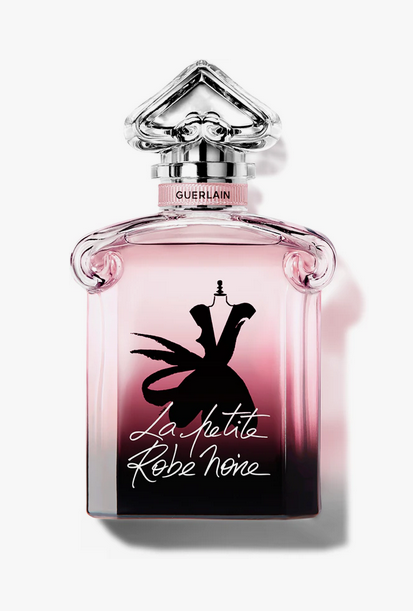 Парфумована вода Guerlain La Petite Robe Noire 100 мл (3346470146709)