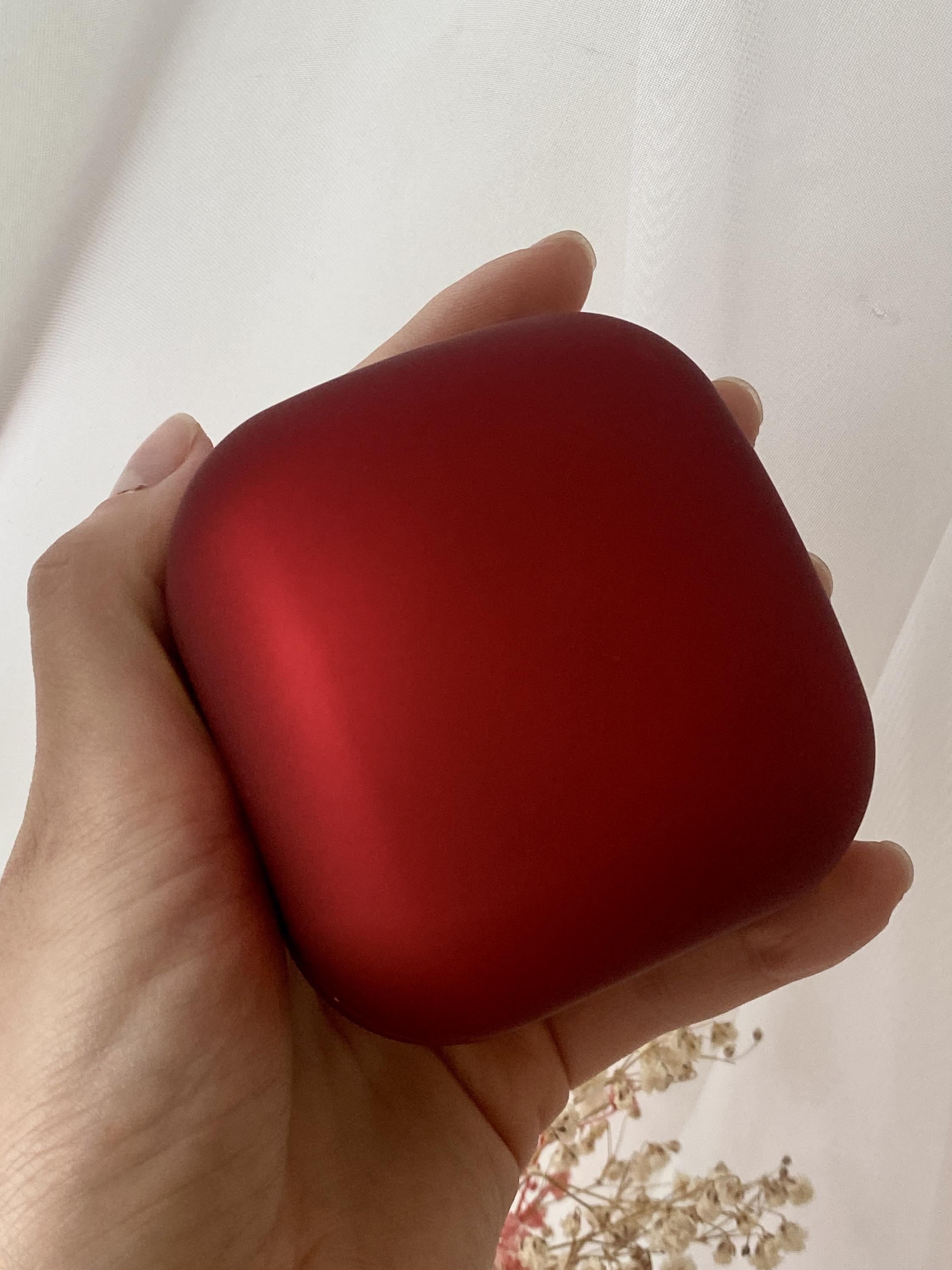 Коробка для кольца с подсветкой Shell (601095) - фото 3 Коробка для кольца с подсветкой Shell (601095) - фото 3