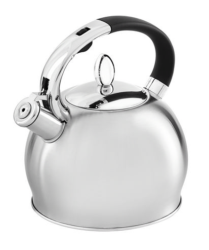 Чайник Lessner 3 л (49510)