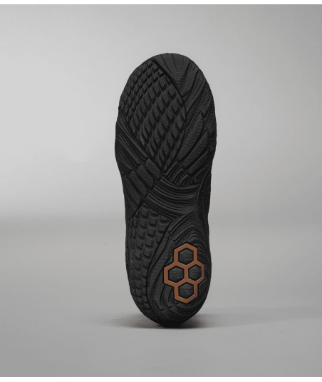 Борцовки Rudis JB1 р. 44,5 Gold (38294097) - фото 4