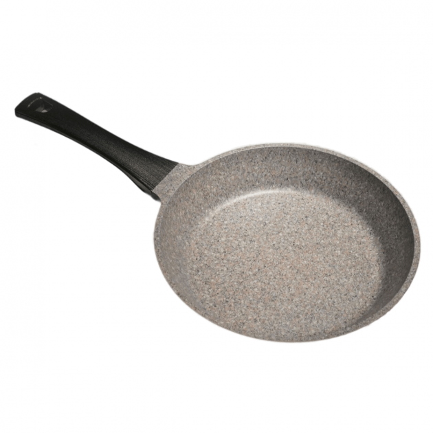 Сковорода Tiross TS1237 24 см (10183480) Сковорода Tiross TS1237 24 см (10183480)