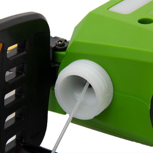 Гілкоріз ProCraft PKA20 без АКБ та ЗП - фото 5