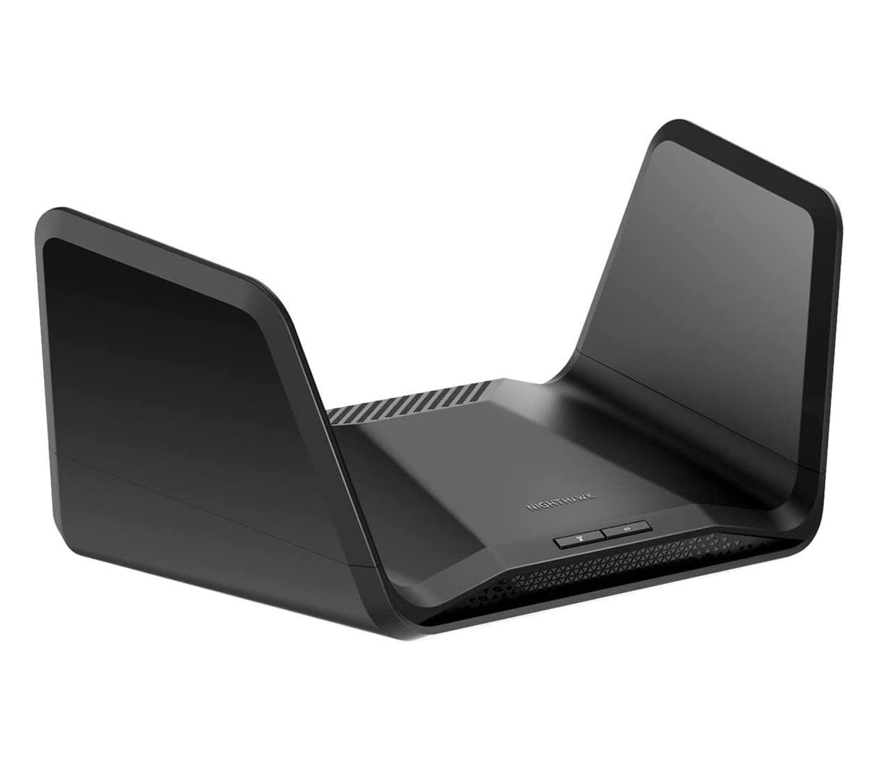 Роутер NETGEAR Nighthawk RAXE300 (457527)