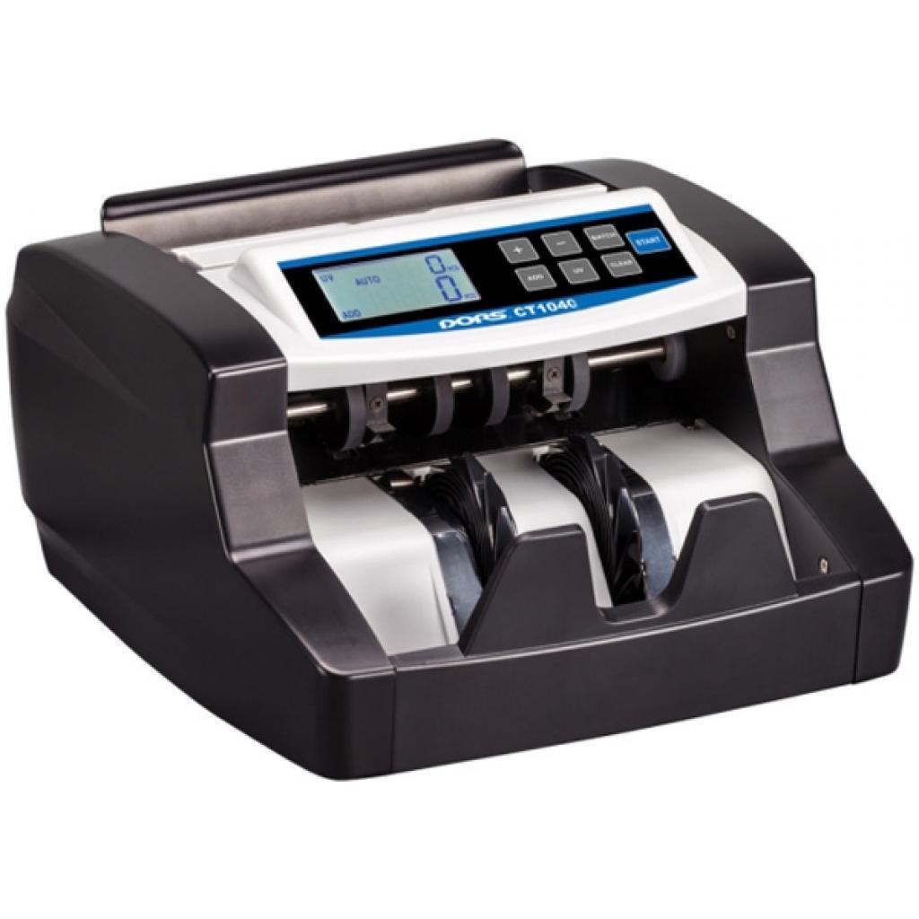 Сортировщик DORS CT1040U (CT 1040U)