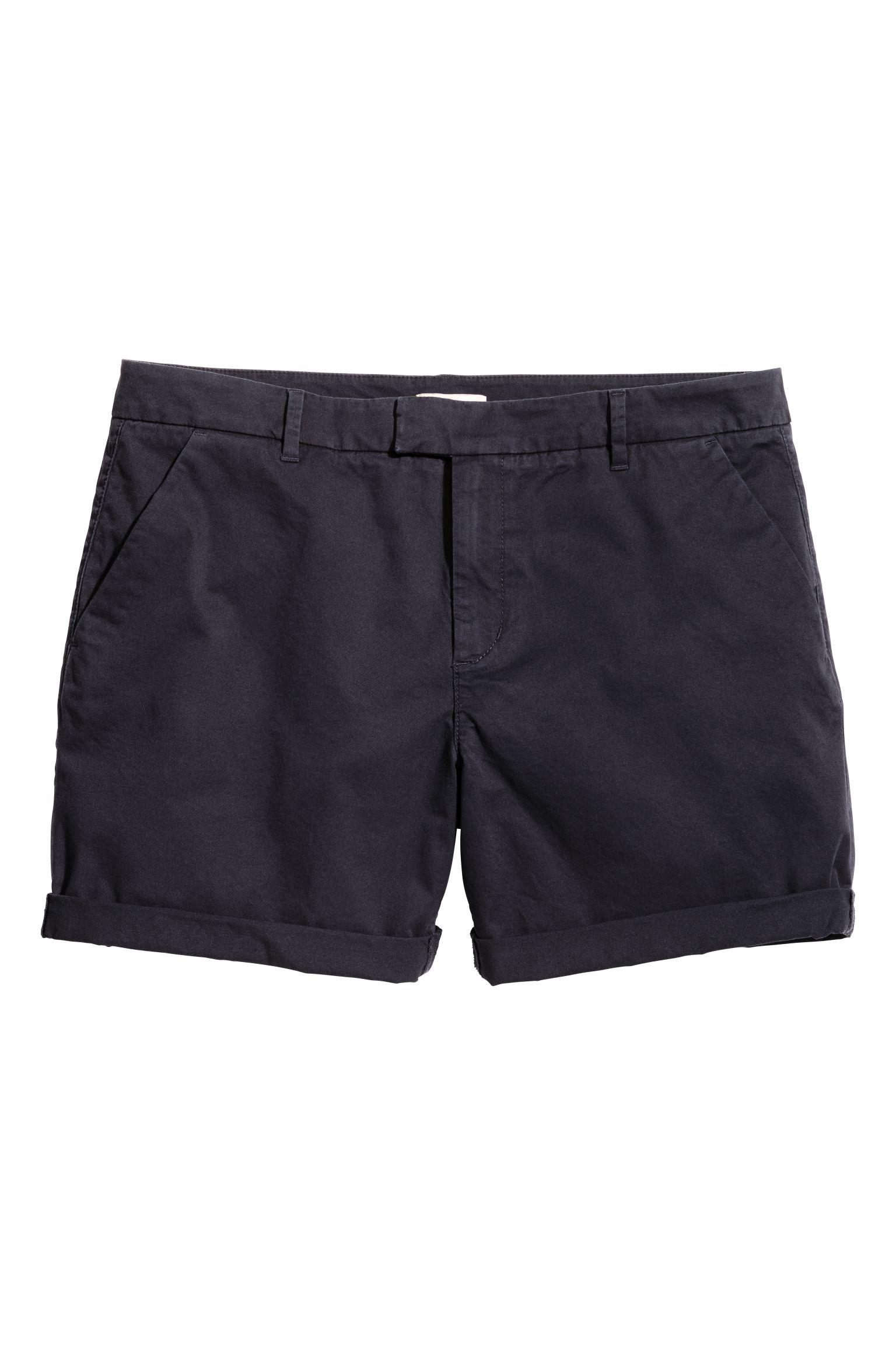 Шорты р. 56 Темно-синий (4872626dlog) Шорты р. 56 Темно-синий (4872626dlog)