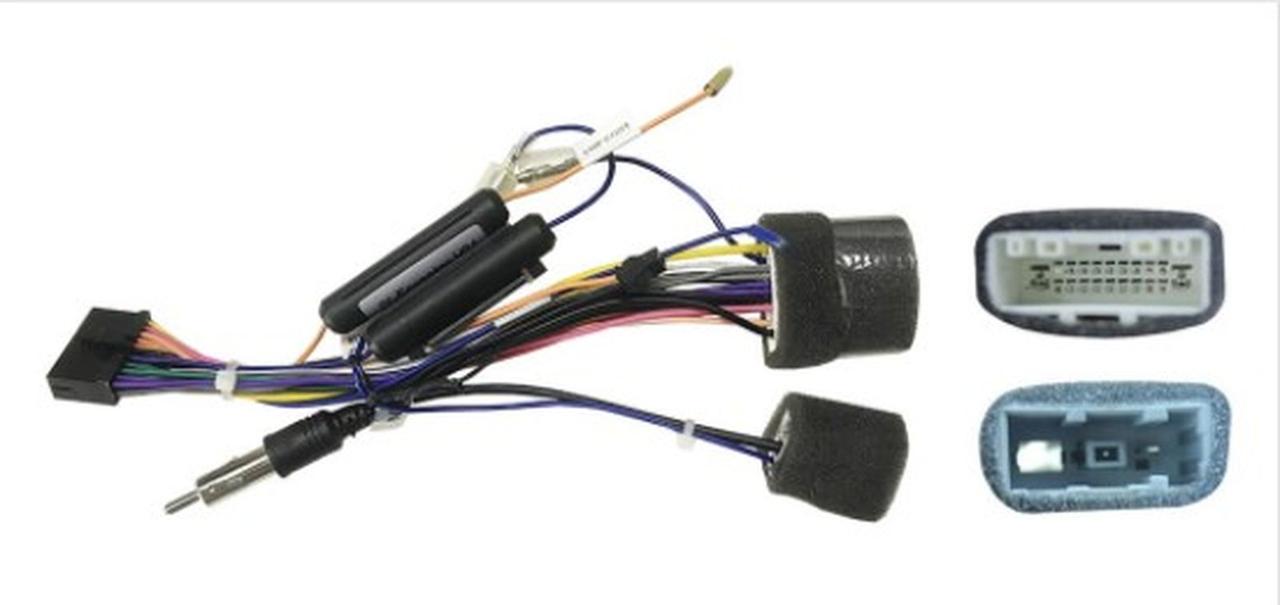 Автомагнітола Nissan Tiida C11 2004-2013 4G/XyAuto/8 core/DSP/Sound/CarPlay/Android (М-НТ-9-Т5) - фото 6