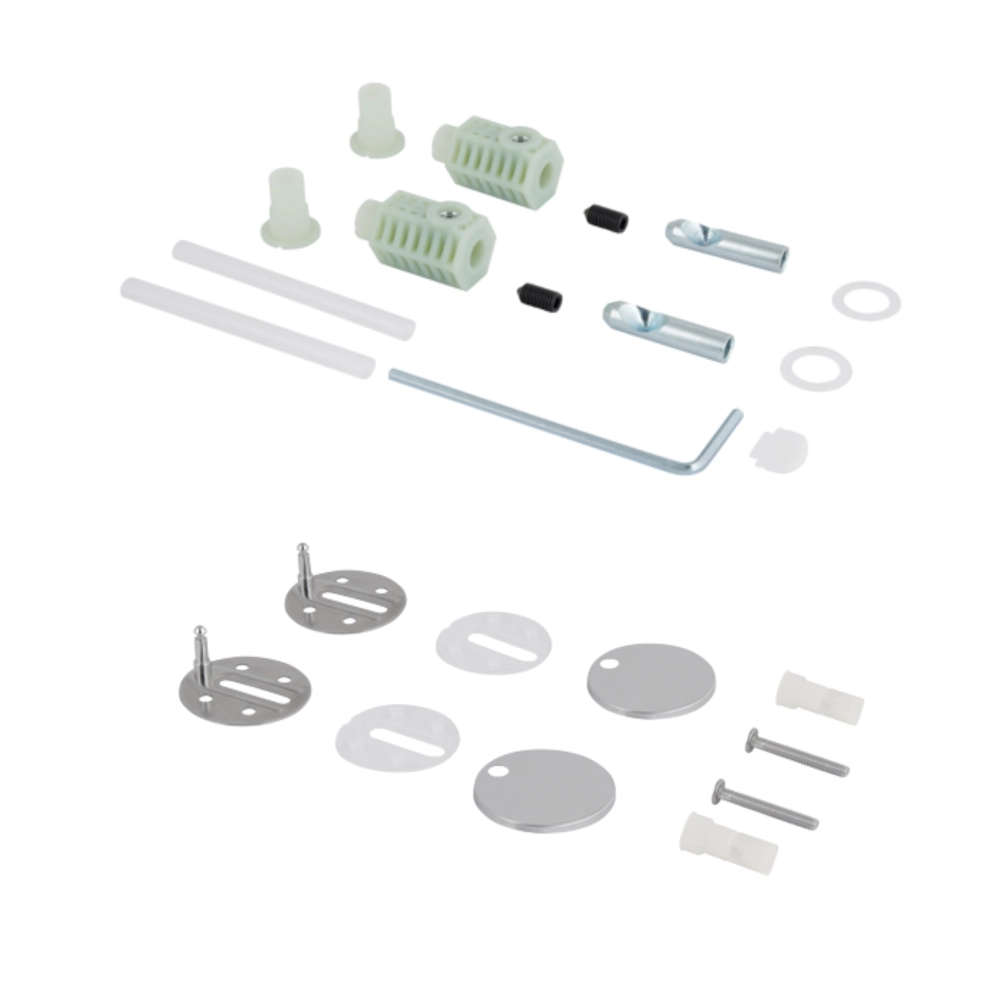 Унитаз подвесной Smart 48 см прямоугольный безободочный Qtap Tern UQ с системой Tornado с дюропластовым сиденьем Soft-close Белый (QT17332303ASW) - фото 4 Унитаз подвесной Smart 48 см прямоугольный безободочный Qtap Tern UQ с системой Tornado с дюропластовым сиденьем Soft-close Белый (QT17332303ASW) - фото 4