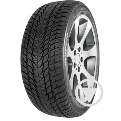 Автошина Superia BlueWin SUV 2 275/40 R20 106W XL