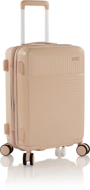 Чемодан Heys Pastel S Бежевый (930894)