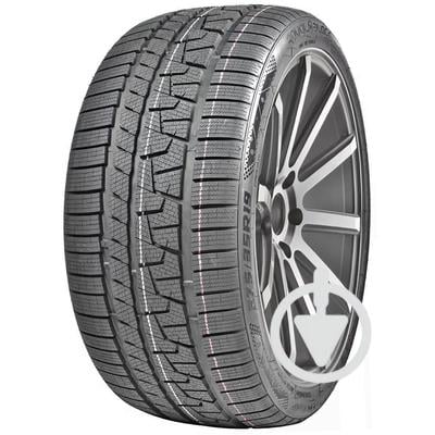 Автошина Royal Black RoyalWinter UHP 245/45 R17 99V XL FR