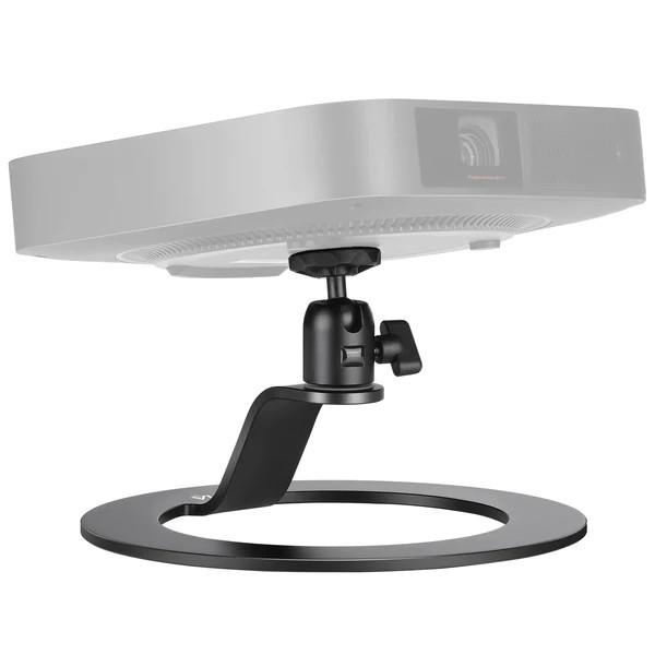 Подставка на стол для проектора/камеры/телефона Ulanzi VIJIM LT04 (1882470640) Подставка на стол для проектора/камеры/телефона Ulanzi VIJIM LT04 (1882470640)