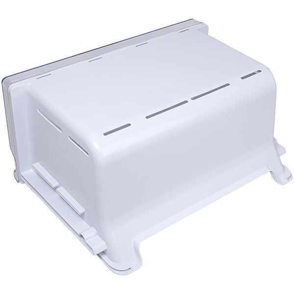 Ящик нижний морозильной камеры для холодильника Samsung DA97-13475A (00000013767) - фото 3