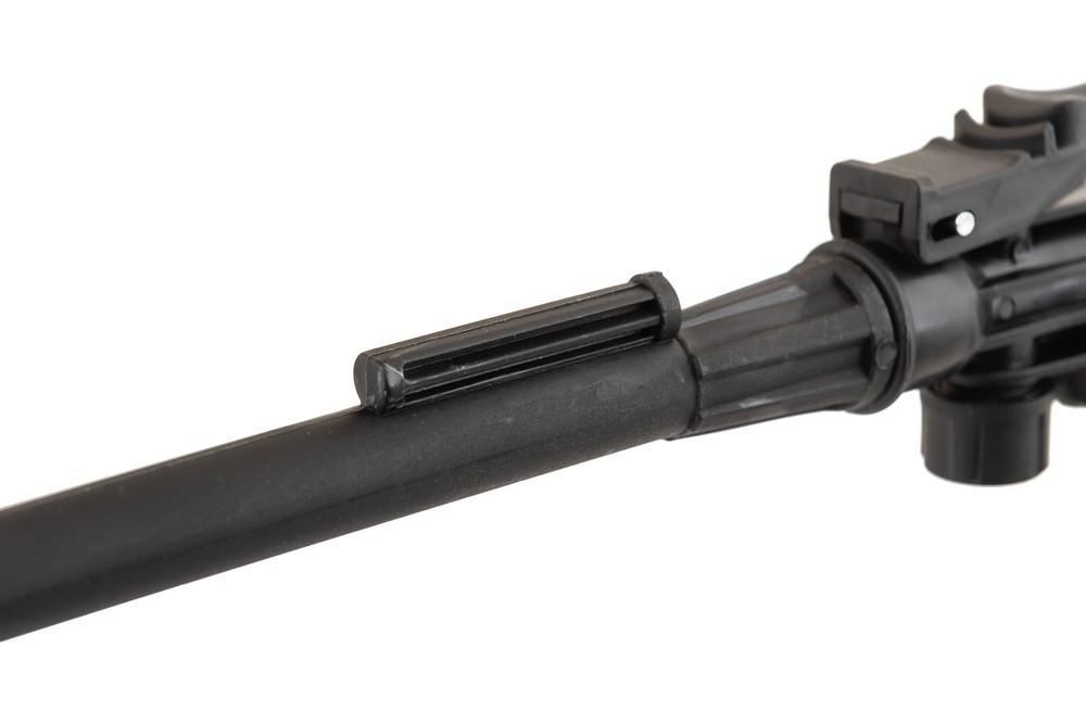 Опрыскиватель аккумуляторный MasterTool Harvest 10 л 12V 2 Ah (25309319) - фото 10 Опрыскиватель аккумуляторный MasterTool Harvest 10 л 12V 2 Ah (25309319) - фото 10