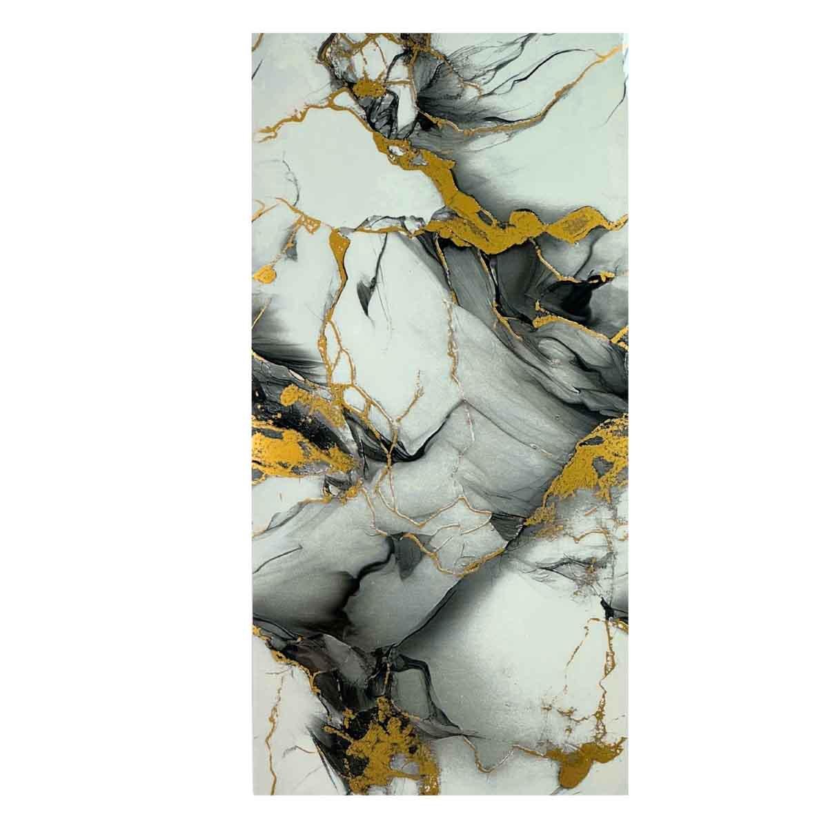 Самоклеюча плитка мармур Брюссель 600x300x2,5 мм (845) - фото 1 Самоклеюча плитка мармур Брюссель 600x300x2,5 мм (845) - фото 1