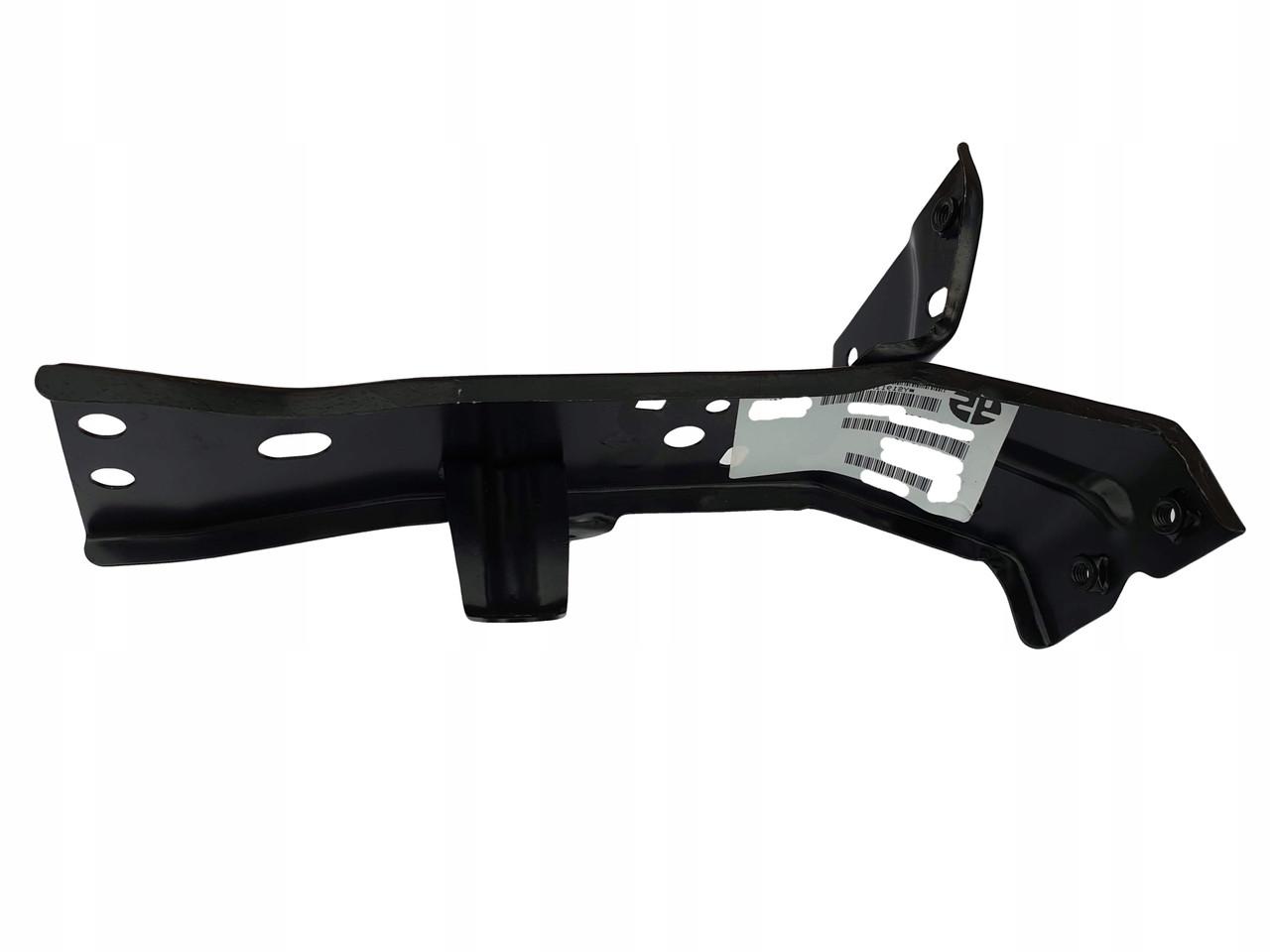 Крепление переднего крыла Toyota Yaris/Scion 2015-2020 правое (187076332)