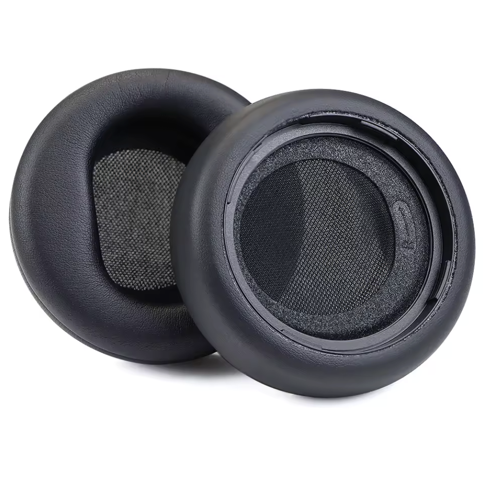 Амбушюри для навушників Microsoft Surface Headphones Чорний (30664431) - фото 4