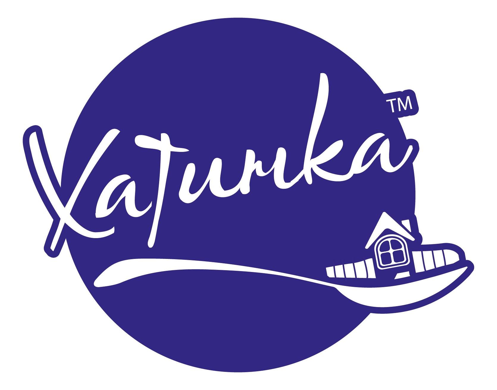 ХАТИНКА ХАТИНКА