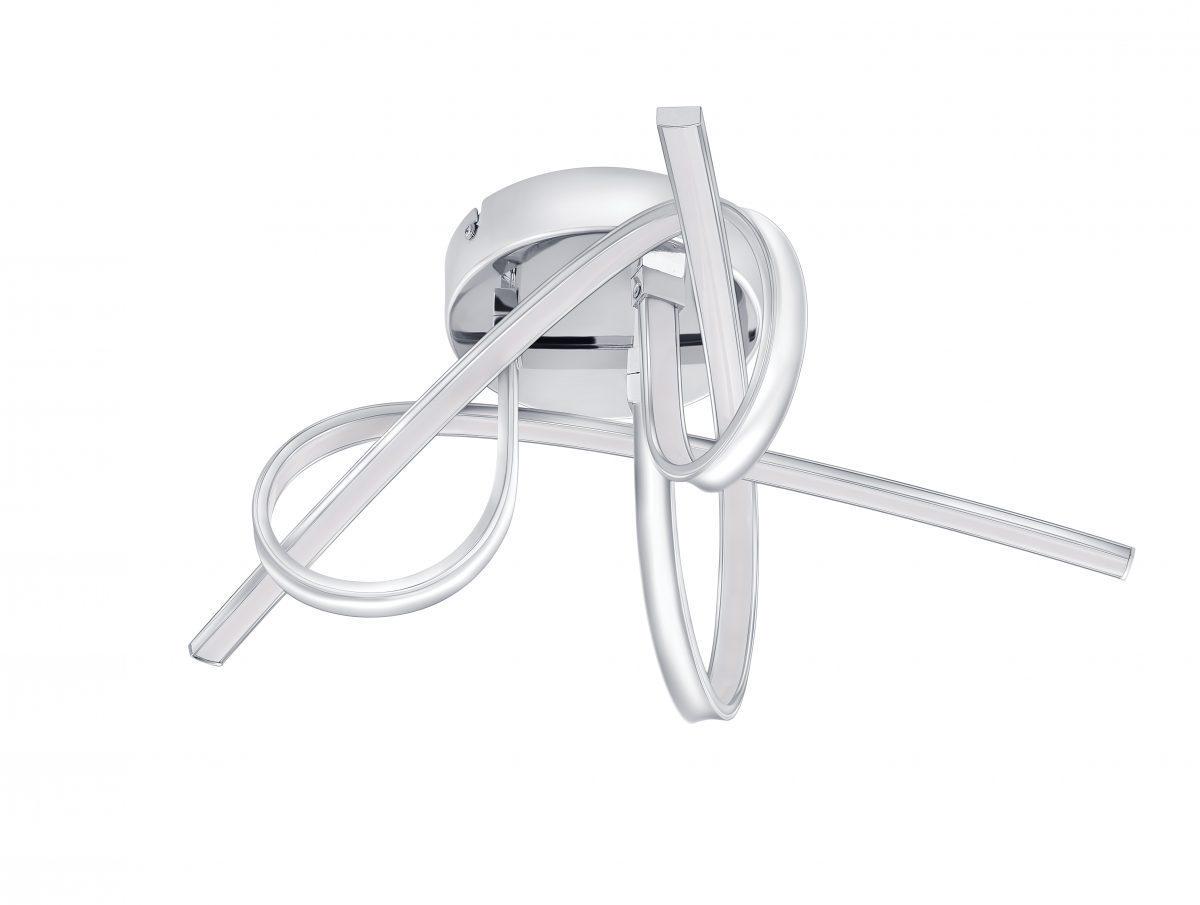 Потолочный светильник Eglo Selvina (96307)