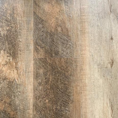 Виниловый ламинат SPC Alta Step Дуб античный