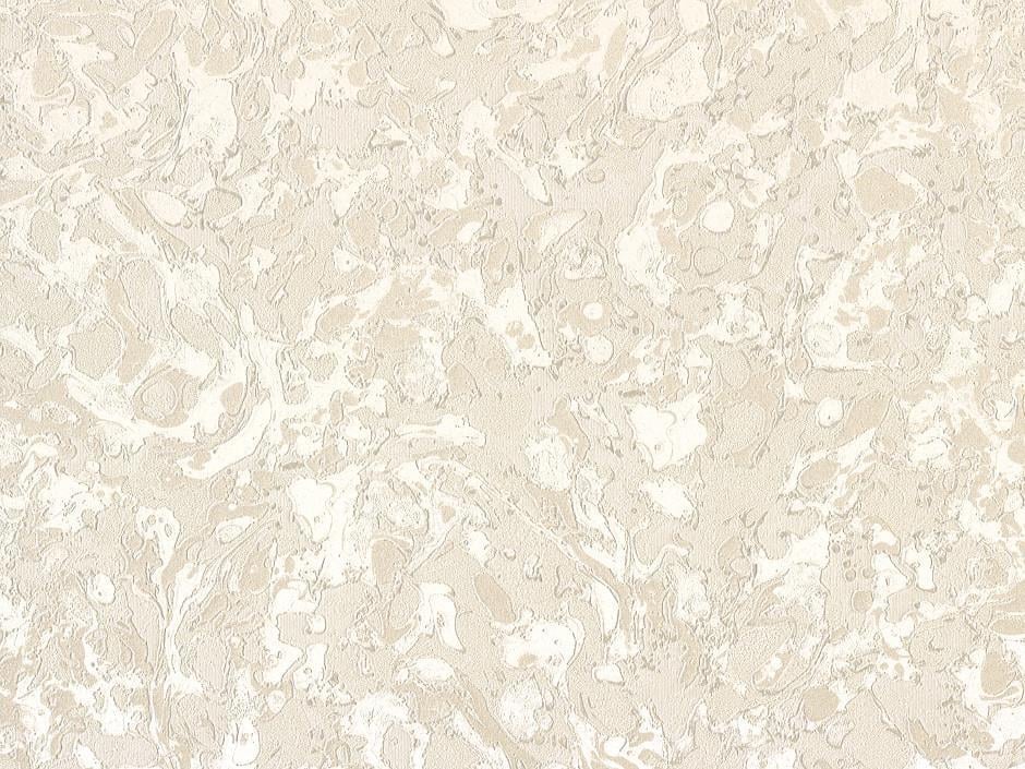 Обои виниловые горячего тиснения Слов'янські шпалери Л8625-01 Джунгли 2 под шелк на флизелиновой основе 1,06х10 м (4752232000285)