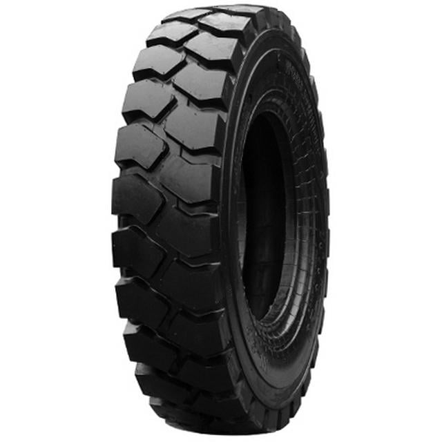 Шина всесезонная Marcher W9 индустриальная 28/9 R15 154A5 12PR (1002630676)