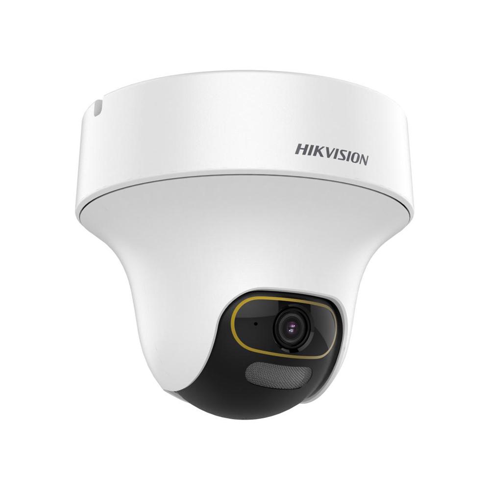Камера Hikvision 2 МП TurboHD DS-2CE70DF3T-PTS 2,8 мм - фото 2 Камера Hikvision 2 МП TurboHD DS-2CE70DF3T-PTS 2,8 мм - фото 2