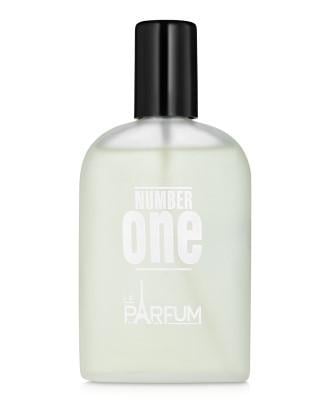 Туалетна вода жіноча Number One 100 мл - фото 2