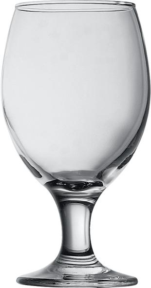 Набор фужеров Bistro для пива 290 мл 6 шт. (44417)