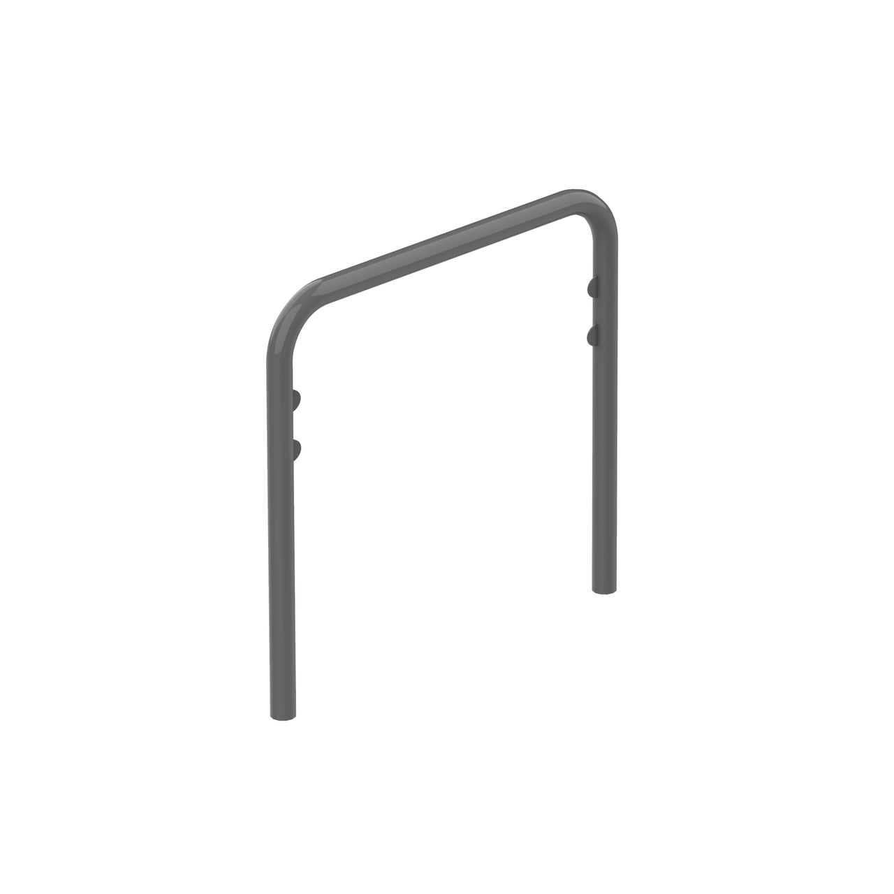 Велопарковка U KIDIGO (2690873013)